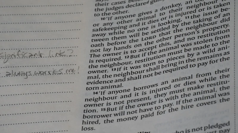 Aufwärtsvergleichs-Spiraldiagramm zeigt, wie jede Leistung den Bezugspunkt höher setzt und eine endlose Schleife erzeugt