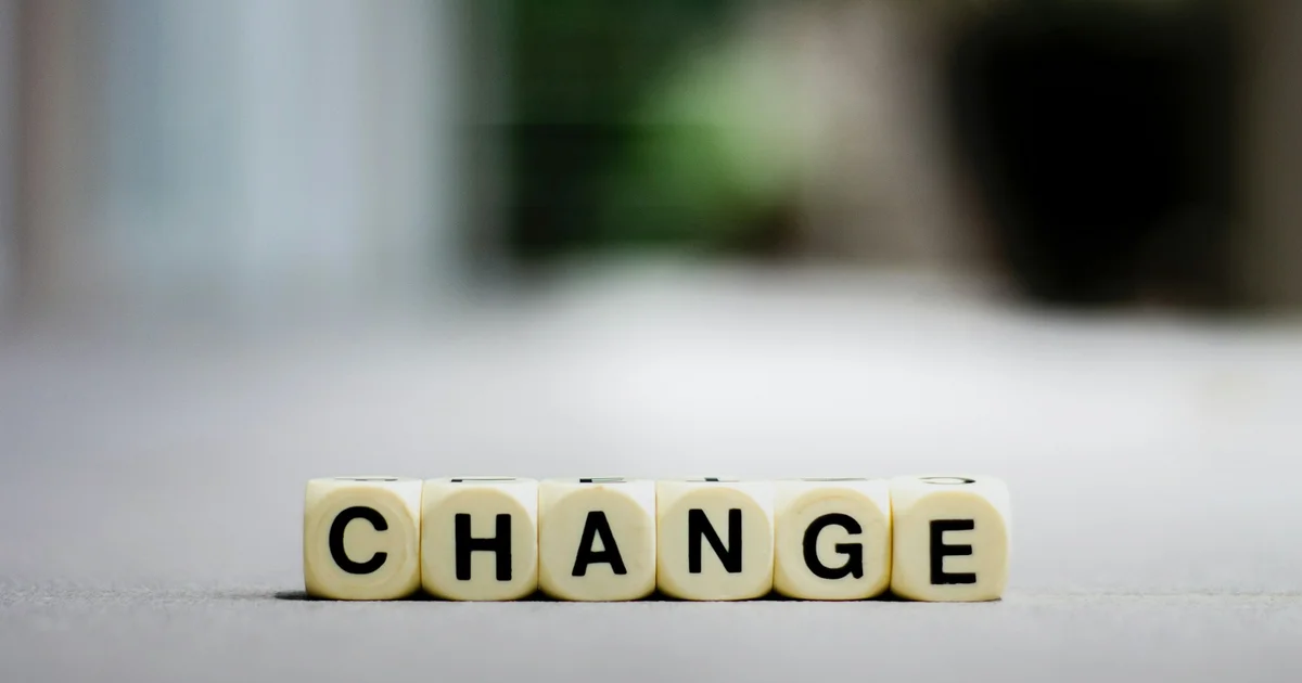 Can You Change Your Personality on Purpose?