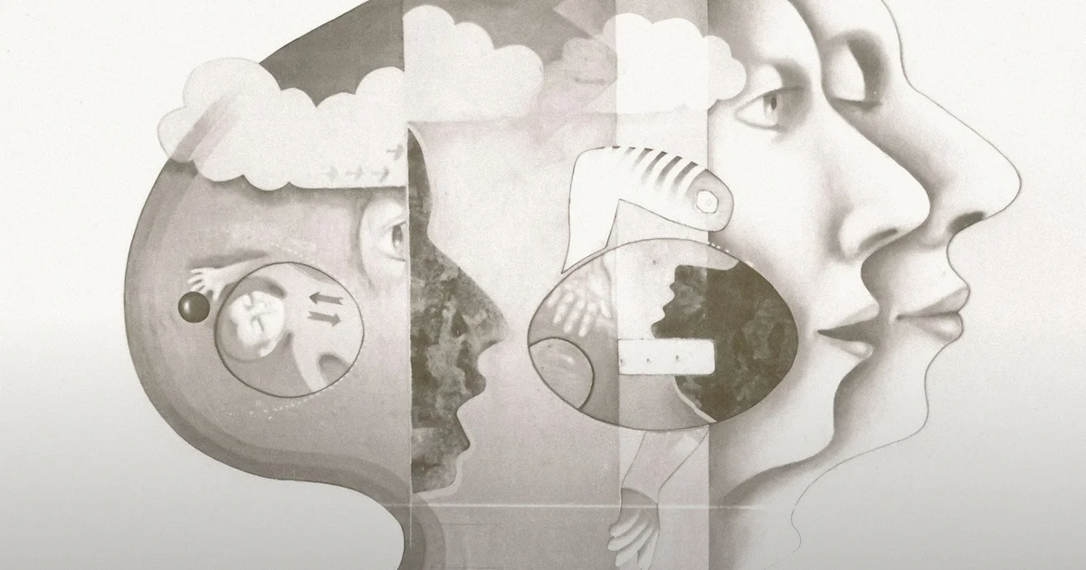 Cognitive Overload: Why Too Much Freezes You