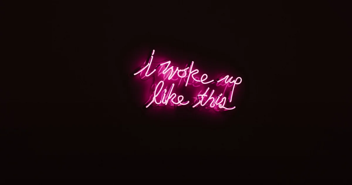 Do People Like You More Than You Think?