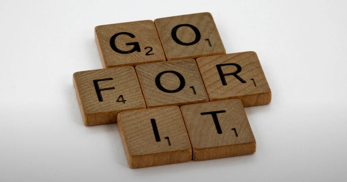 The Effort Heuristic: Why Hard Work Feels More Valuable