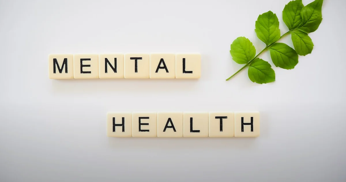 Emotional Hygiene: Treating Psychological Wounds