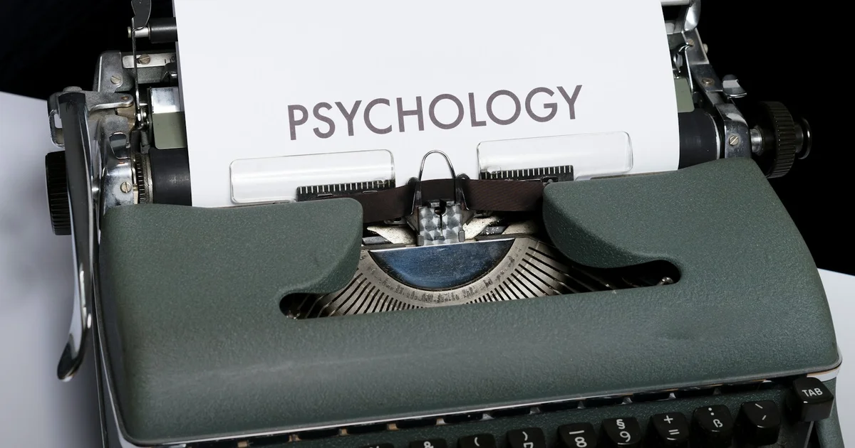 The Halo Effect: How Fame Warps Your Judgments