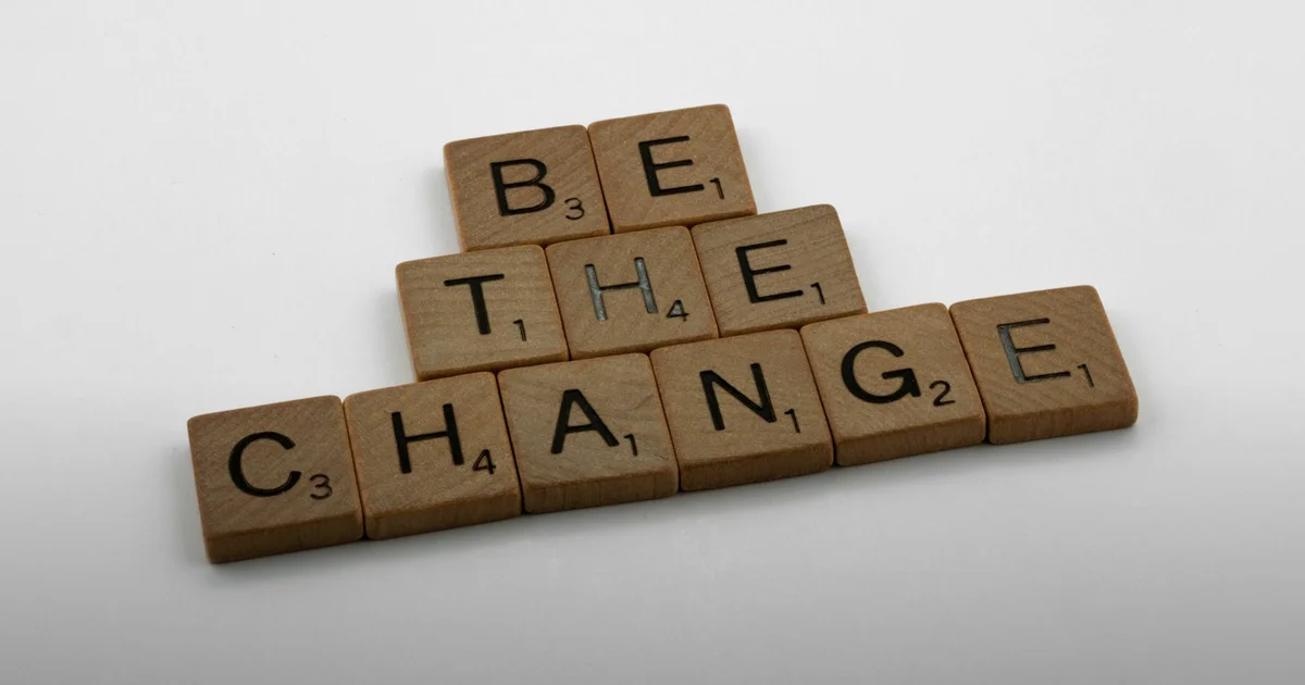 Identity-Based Habits: Do They Really Work?