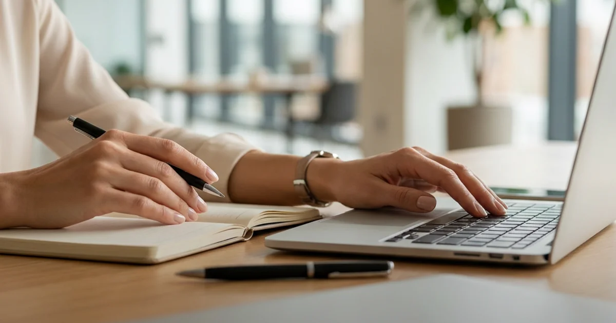 Imposter Syndrome: Why Smart People Feel Like Frauds