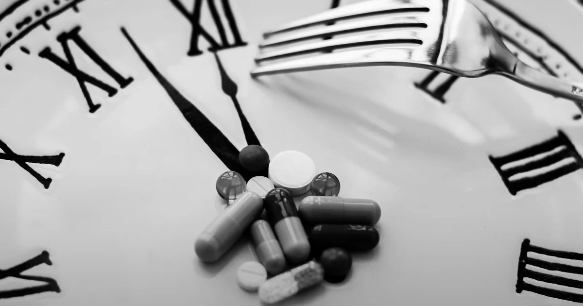 Parkinson's Law: The Reason Every Task Takes Too Long