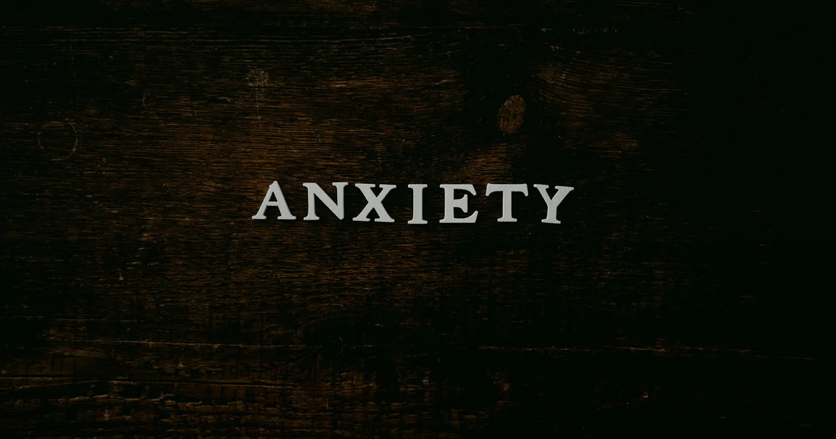 40 Questions That Quiet Anxiety and Sharpen Your Focus