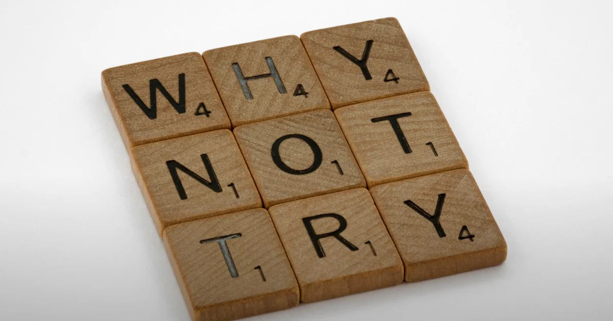 The Science of Motivation: Why Rewards Kill Drive