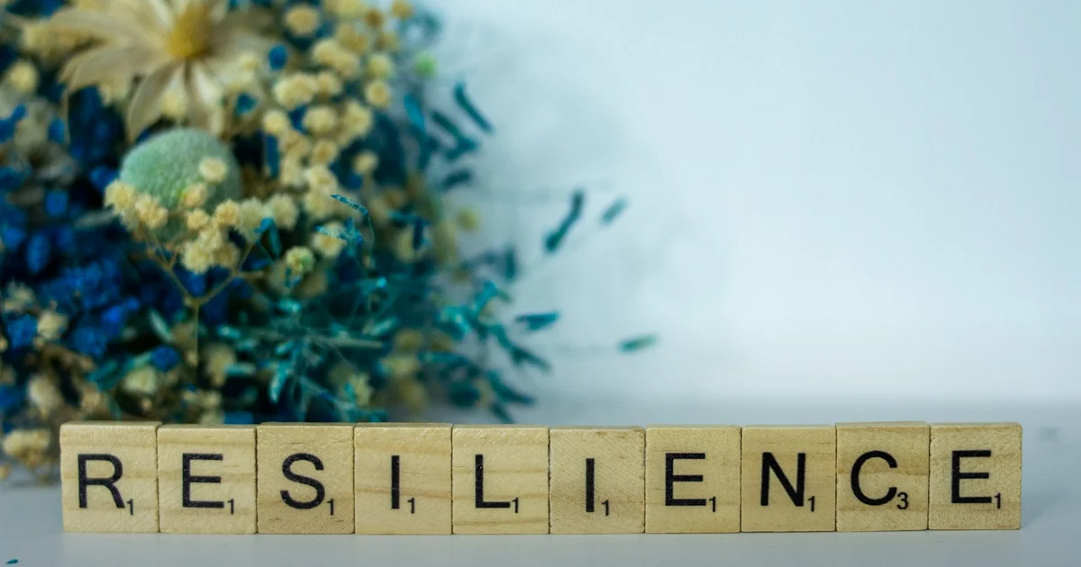 Self-Compassion Science: Why Kindness Builds Resilience