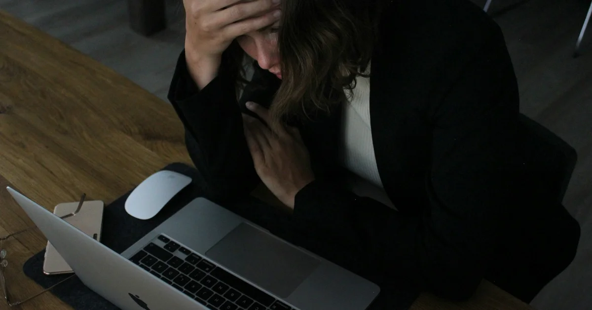 Stress Mindset: Can Seeing Stress as Fuel Help?