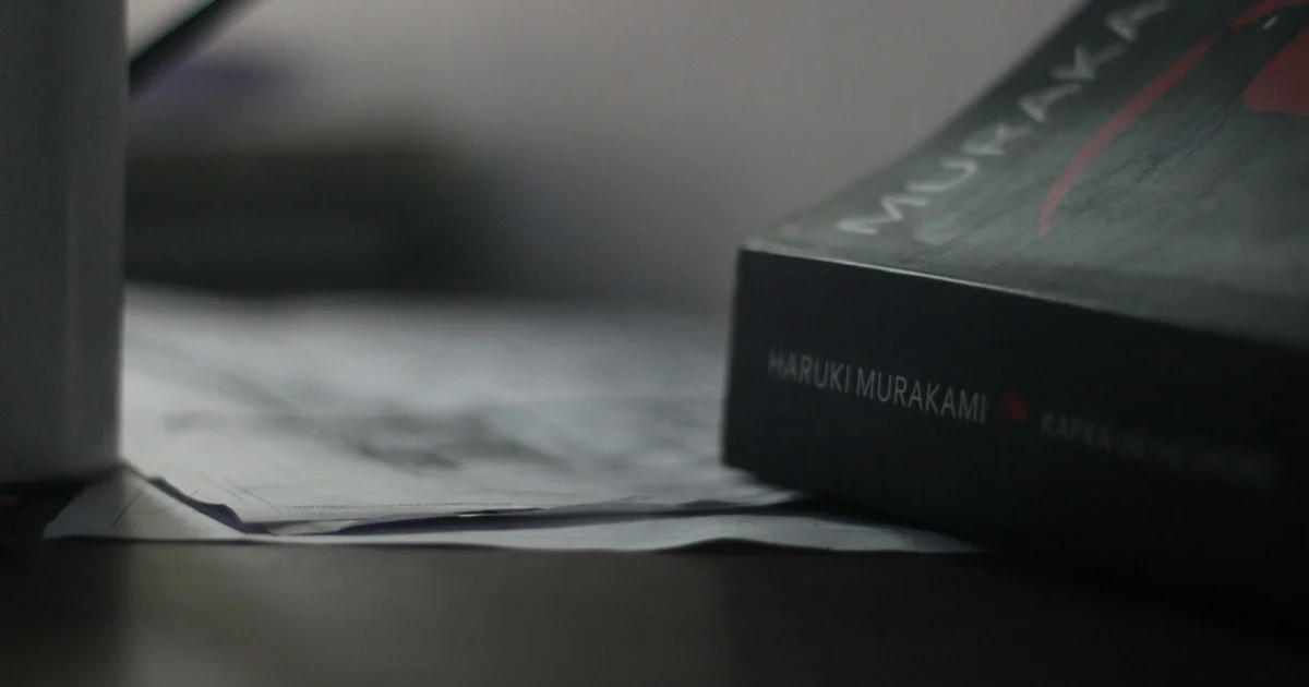 Materialism and Wellbeing: What the Research Found