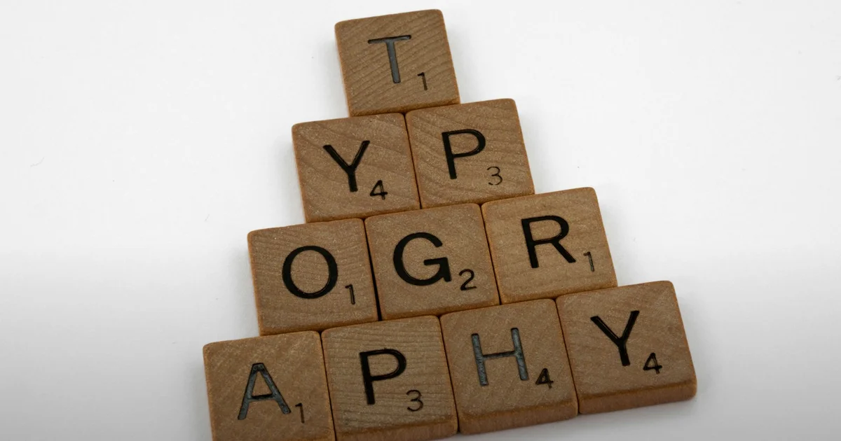 The Learning Pyramid Is a Myth: What Works Instead