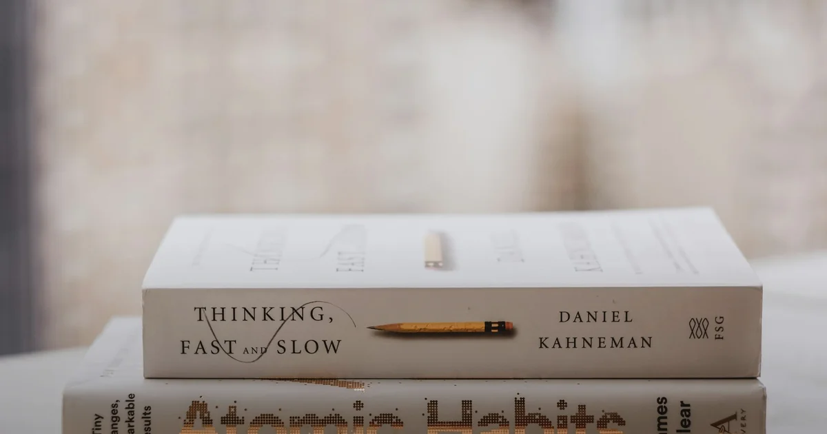 Why Morning Habits Stick Better: The Decision Science