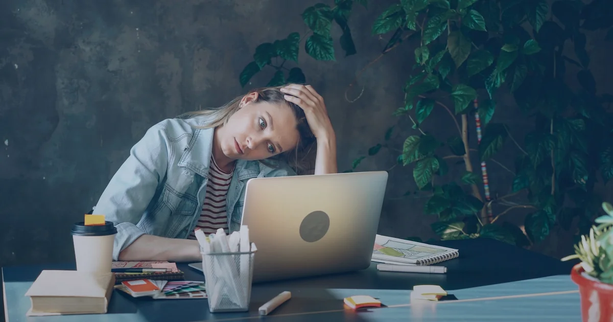 Why Overthinking Makes You Feel Worse: Rumination Science