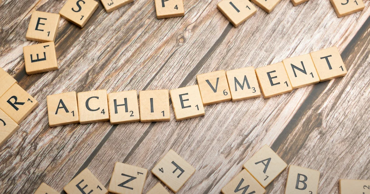 Why Unpredictable Rewards Build Stronger Habits