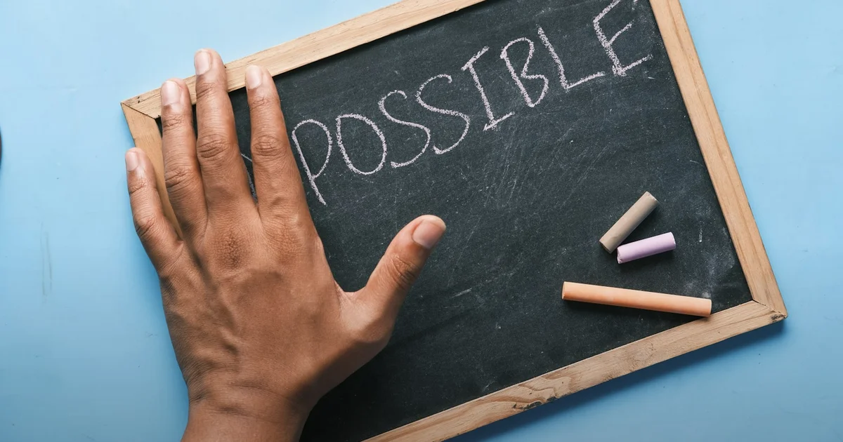 Why Watching Experts Makes You Overconfident