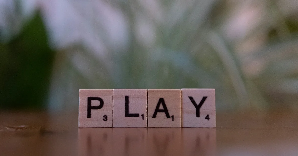 Los adultos necesitan jugar: la ciencia que has estado ignorando