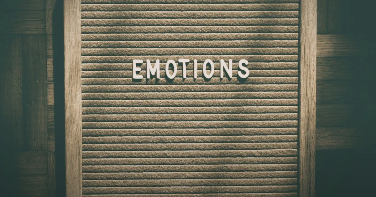 Contagio emocional: cómo mantener la calma con personas estresadas