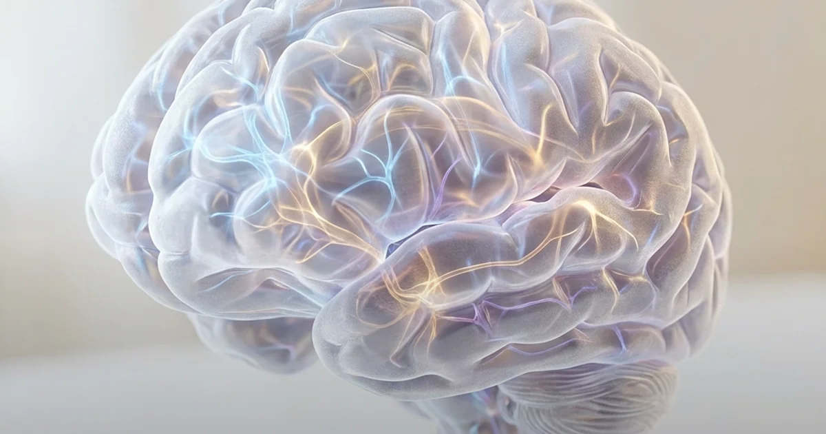 Lo que la meditación hace a tu cerebro: la ciencia de las 8 semanas