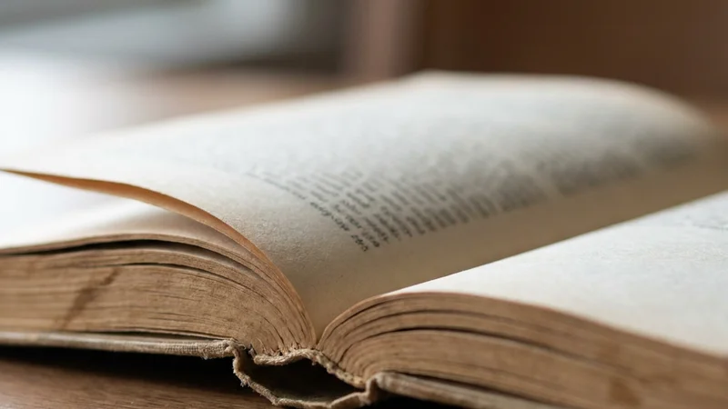 Recomendación de libro — section 7