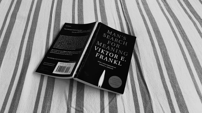 Recomendación de libro — section 8