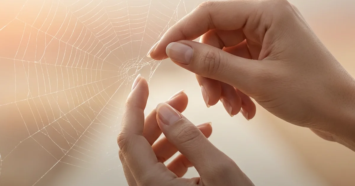 Por qué las personas inteligentes se sabotean a sí mismas (y cómo romper el ciclo)
