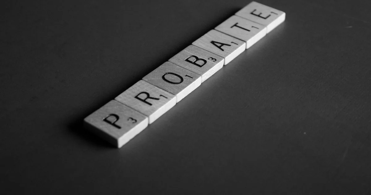 Por qué procrastinas: no es pereza, son las emociones