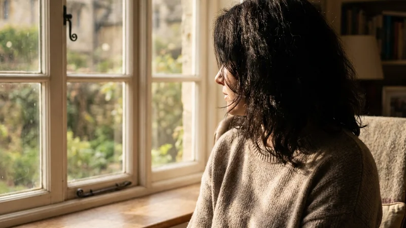La recuperación del agotamiento no sigue una línea recta: algunas semanas parecen retrocesos, otras son el primer respiro real en mucho tiempo