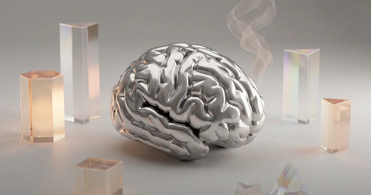 Reevaluación cognitiva: la ciencia de cambiar lo que sientes