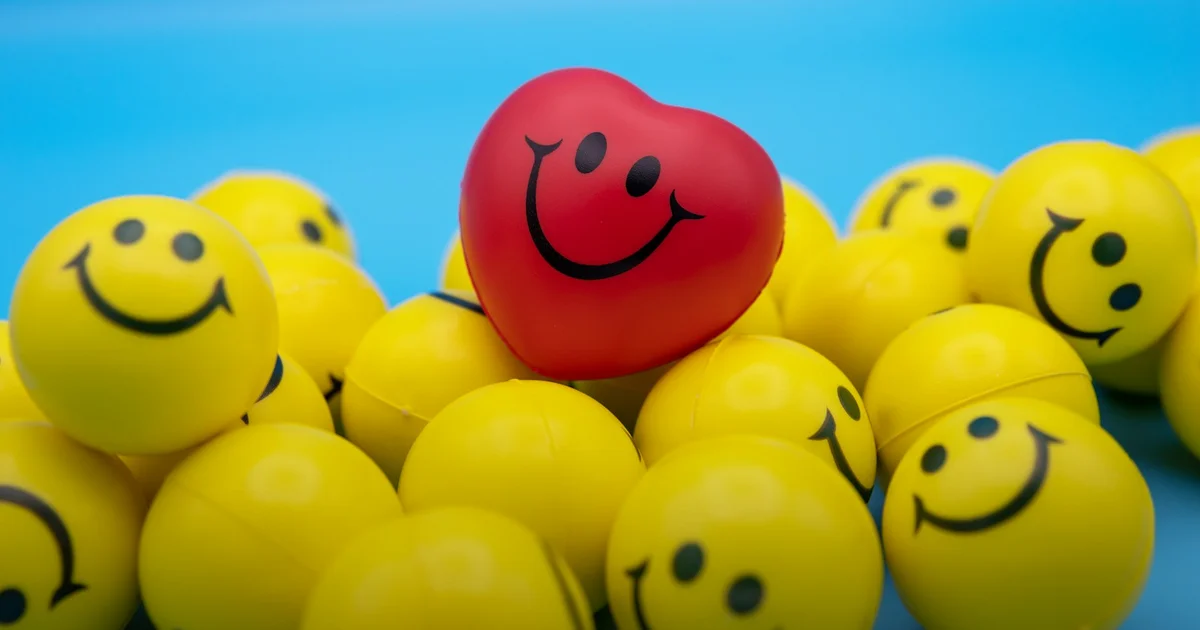 Sentido de vida vs. felicidad: por qué no puedes perseguir ambos a la vez
