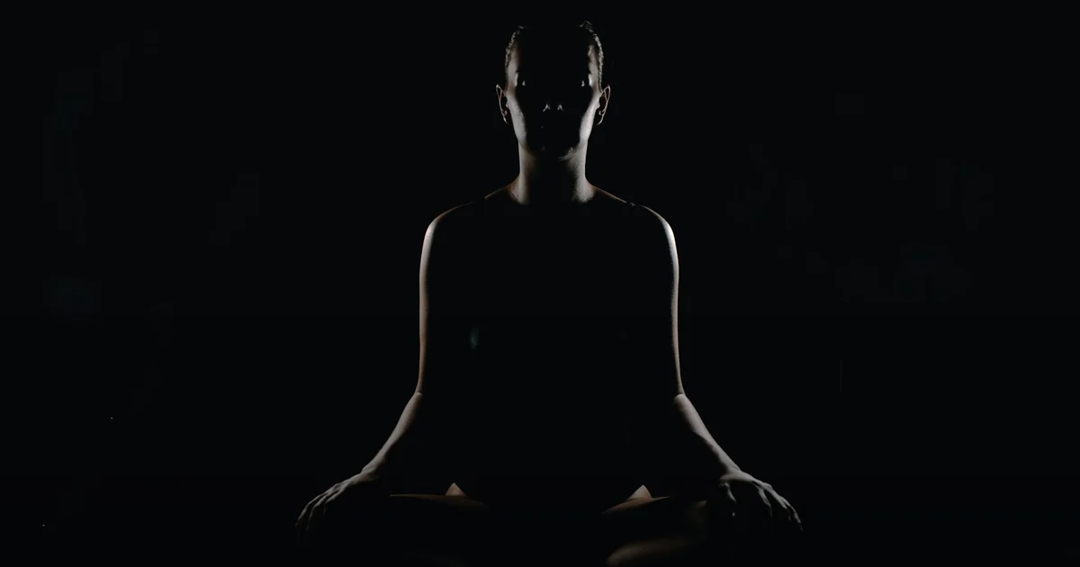 Suspiro cíclico: la técnica respiratoria que superó a la meditación