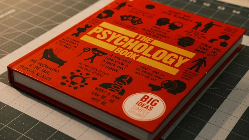 Illustrazione di un cervello diviso in due percorsi cognitivi etichettati — uno veloce e luminoso con la scritta «Quello che voglio credere» e uno più lento e tenue con «Quello che dicono le prove» — il percorso veloce che domina visibilmente