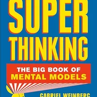 Super Thinking