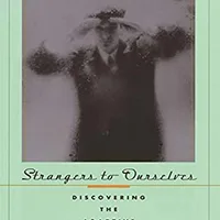 Strangers to Ourselves — Timothy D. Wilson (edición en inglés)