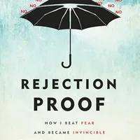 Rejection Proof di Jia Jiang