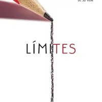 Límites — Henry Cloud y John Townsend
