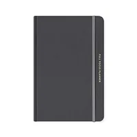 Full Focus Planner by Michael Hyatt