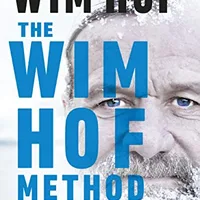 The Wim Hof Method — Wim Hof