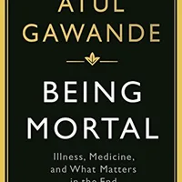 Mortais — Atul Gawande