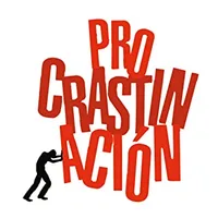Procrastinación — Piers Steel