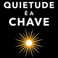 A Quietude é a Chave — Ryan Holiday