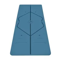 Tapete de Yoga Liforme Original