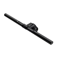 BenQ ScreenBar — Barra de Luz LED para Monitor