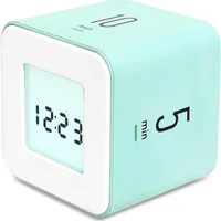Mooas Cube Timer