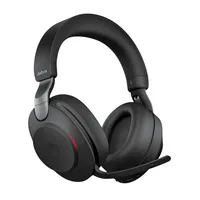 Jabra Evolve2 85