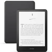 Kindle Paperwhite 12a generazione 16 GB