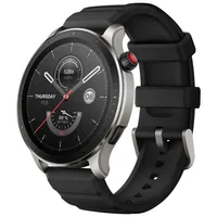 Amazfit GTR 4 Smartwatch Fitness
