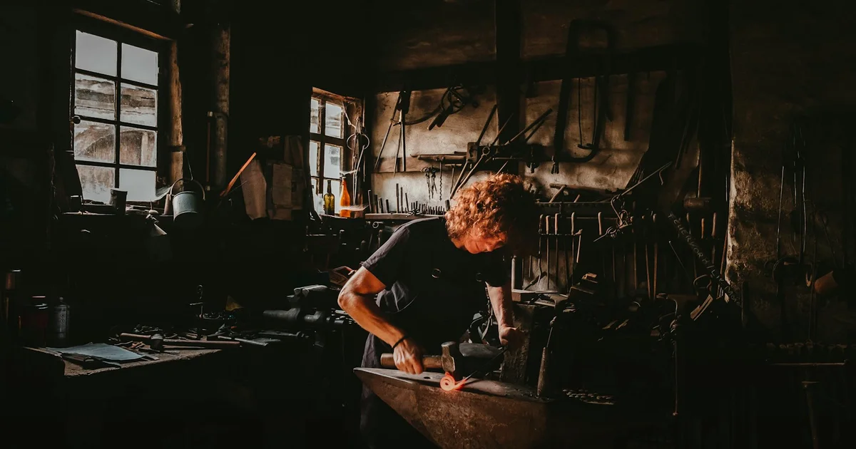 Job crafting: como redesenhar seu trabalho sem pedir demissão