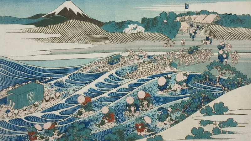 O conceito do vale perturbador de Masahiro Mori visualizado como um gráfico, com o nível de conforto no eixo Y e a semelhança humana no eixo X, mostrando uma queda brusca logo antes da semelhança humana total
