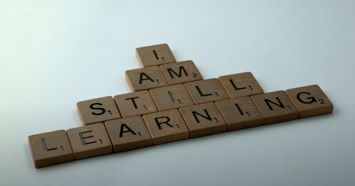 O otimismo aprendido: as 3 dimensões do estilo explicativo